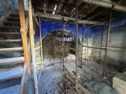 Rethymno - Old Town Kreta, Rethymno: 3-stöckiges Gebäude zur Renovierung in der Altstadt zu verkaufen Haus kaufen